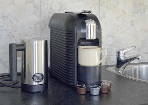 Belubula Ballooning - Cosy Country Accomodation - Accommodation Sunshine Coast 0