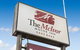 Bendigo McIvor Motor Inn - thumb 1