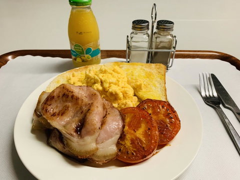 Bendigo McIvor Motor Inn - Accommodation Sunshine Coast 2