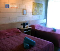 Book Kangaroo Flat Accommodation Vacations Accommodation Sunshine Coast Accommodation Sunshine Coast