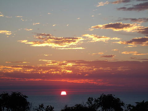 Benji's By The Sea - Accommodation Sunshine Coast 1