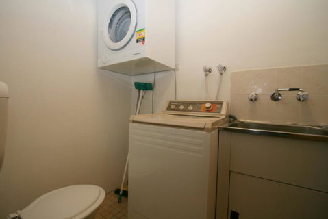 Benny's 3/25 Park Road - Accommodation Sunshine Coast 1