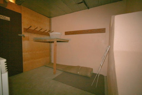 Benny's 3/25 Park Road - Accommodation Sunshine Coast 3