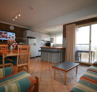 Benny's 3/25 Park Road - Accommodation Sunshine Coast