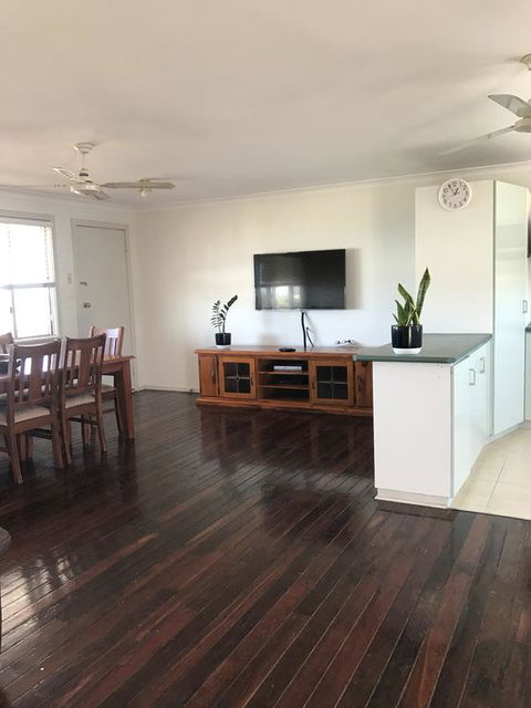 Best Beach Villa - Accommodation Sunshine Coast 3