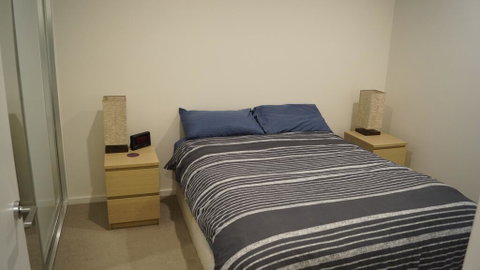 Best Central Location - Accommodation Sunshine Coast 3