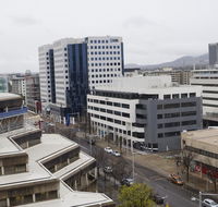 Best Central Location - Accommodation Sunshine Coast