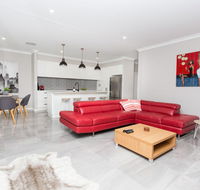Best Central Wagga Townhouse - Accommodation Sunshine Coast