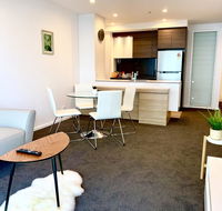 Best Located Brand New Apartment in Canberra CBD - Accommodation Sunshine Coast