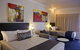 Best Western Ascot Lodge Motor Inn - thumb 3