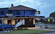 Best Western Blackbutt Inn - thumb 0