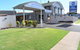 Best Western Bundaberg City Motor Inn - thumb 0