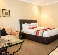 Best Western Bungil Creek Motel - Accommodation Sunshine Coast