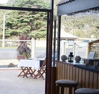 Best Western Burnie - Accommodation Sunshine Coast