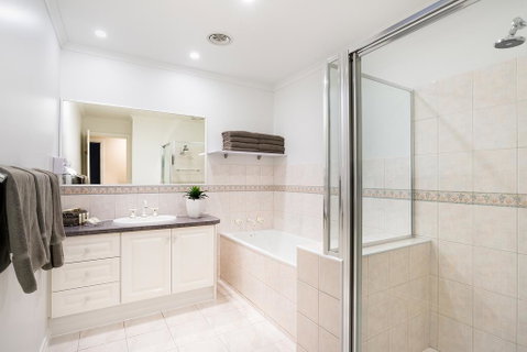 Best Western Fawkner Suites & Serviced Apartments - Accommodation Sunshine Coast 3