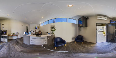 Best Western Fawkner Suites & Serviced Apartments - Accommodation Sunshine Coast 2