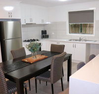 Best Western Fawkner Suites  Serviced Apartments - Accommodation Sunshine Coast