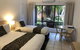 Best Western Ipswich - thumb 3