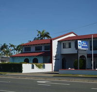 Best Western Marco Polo - Accommodation Sunshine Coast