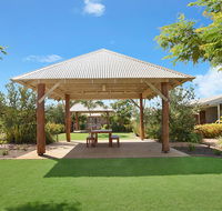 Best Western Plus The Ranges Karratha - Accommodation Sunshine Coast