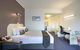 Best Western Zebra Motel - thumb 0