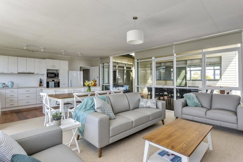 BETHANY BAY - MOUNT MARTHA - Accommodation Sunshine Coast 0