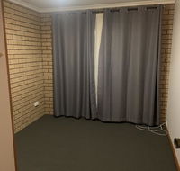 Bevan Street Lavington - Accommodation Sunshine Coast