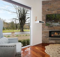 Beyond Bliss - Guesthouse 1 - Accommodation Sunshine Coast