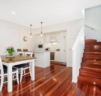 Beyond Bliss - Guesthouse 2 - Accommodation Sunshine Coast