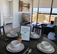 BHB Panoramic viewWifi NetflixFree Parking - Accommodation Sunshine Coast