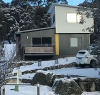 Bianca Montane - Accommodation Sunshine Coast