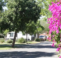 BIG 4 Hay - Accommodation Sunshine Coast