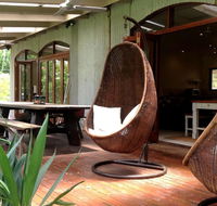 Big Love - Byron Bay Hinterland - Accommodation Sunshine Coast