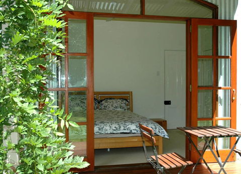 Big Love - Byron Bay Hinterland - Accommodation Sunshine Coast 3