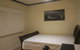 Big Room 12km To City Near Boxhill, Melbourne - thumb 0