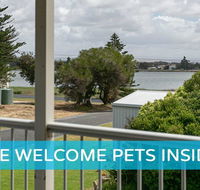 Big Stylish House with River Views Games Room  WiFI - Accommodation Sunshine Coast