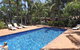 BIG4 Adelaide Caravan Park - Aspen Holiday Parks - thumb 0