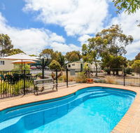 BIG4 Aireys Inlet - Accommodation Sunshine Coast