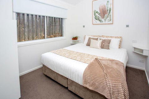 BIG4 Anglesea Holiday Park - Accommodation Sunshine Coast 1