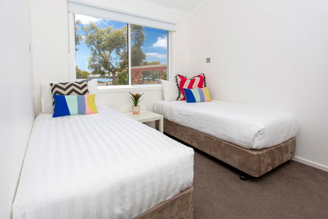 BIG4 Anglesea Holiday Park - Accommodation Sunshine Coast 2