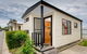 BIG4 Ballarat Goldfields Holiday Park - thumb 1