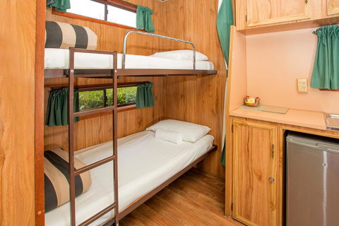 BIG4 Ballarat Goldfields Holiday Park - Accommodation Sunshine Coast 3