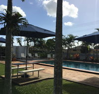 BIG4 Cane Village Holiday Park - Accommodation Sunshine Coast