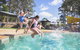 BIG4 Karuah Jetty Holiday Park - thumb 3