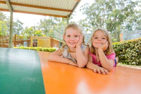 BIG4 NRMA South West Rocks Holiday Park - Accommodation Sunshine Coast 3