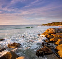 BIG4 St Helens Holiday Park - Accommodation Sunshine Coast