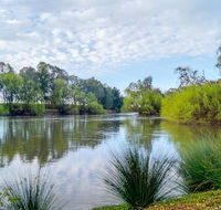 BIG4 Wagga Wagga Holiday Park - Accommodation Sunshine Coast