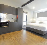 BIG4 Yarra Valley Park Lane Holiday Park - Accommodation Sunshine Coast