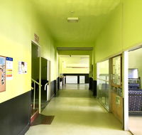 Bigfoot backpackers - Accommodation Sunshine Coast