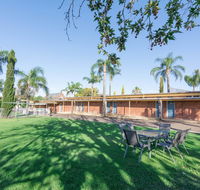 Billabong Motel - Accommodation Sunshine Coast